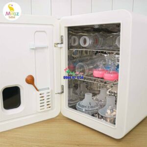 1ce712e5bfaa66f43fbb