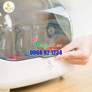 2023e4455cdd9a83c3cc