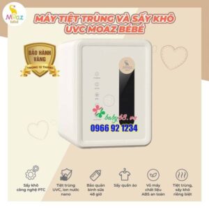 24ae48afe5e03cbe65f1