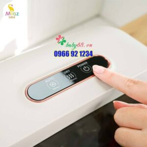 29a0e6c65e5e9800c14f