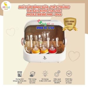 3b1e9a1a2282e4dcbd93