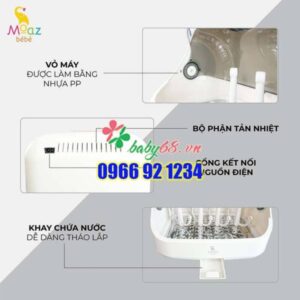 3bc2f7a44f3c8962d02d