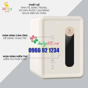 43658b64262bff75a63a