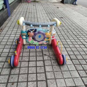 498d7e3f99d75f8906c6