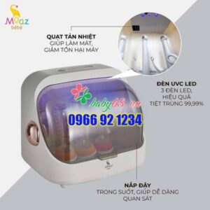 4a434c15f48d32d36b9c