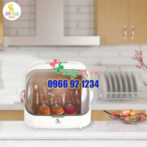 5d76f3724bea8db4d4fb