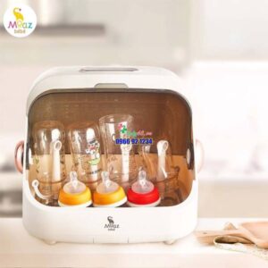 6002d5066d9eabc0f28f