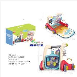 65a7a62540cd8693dfdc (2)