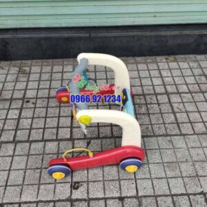 76dbd3703498f2c6ab89