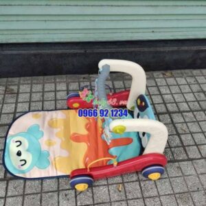 A13505a9e241241f7d50