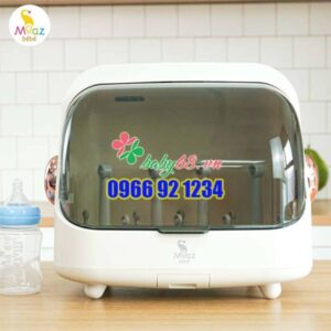 B7ec8a9c3204f45aad15