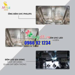 B8a4a9a704e8ddb684f9