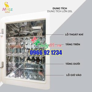 Bc87e3834ecc9792cedd