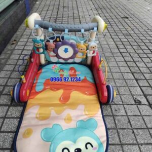 C6360e95e97d2f23766c