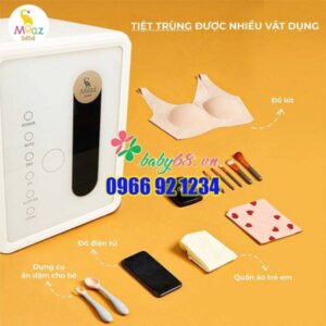 Ca20fc2651698837d178