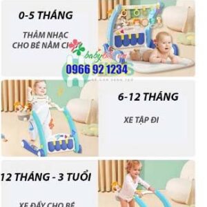 Da64e72502cdc4939ddc (2)