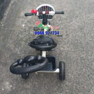 2e580b282f51f70fae40