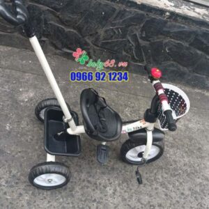 45ee169e32e7eab9b3f6