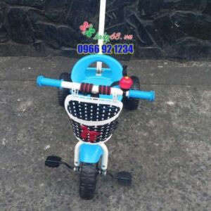 4f1979675d1e8540dc0f