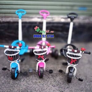 E468139737eeefb0b6ff