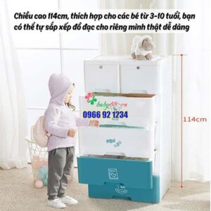 Tu Nhua Kub 5 Tang Kub 0902 6