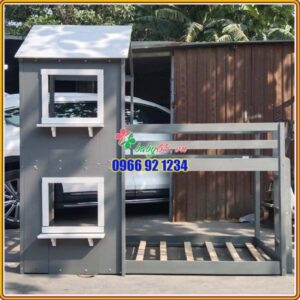 0c9670d6b8de65803ccf