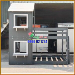 7d7d3032f83a25647c2b