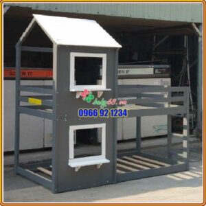 867fce300638db668229