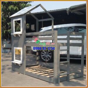 972af3653b6de633bf7c