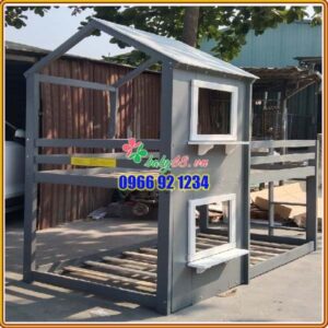 9b712c31e43939676028