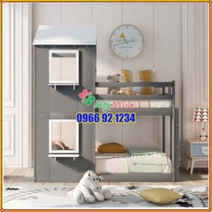 B62b1e6ed6660b385277