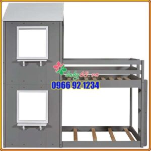 C65e2418ec10314e6801