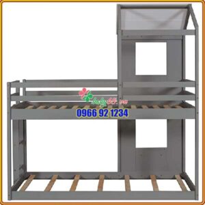 Cedf389df0952dcb7484