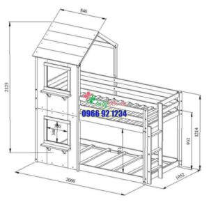 Ddd906df8cd8518608c9