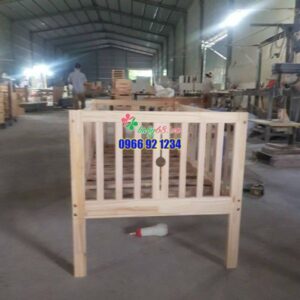 69a2acbeb75a6b04324b