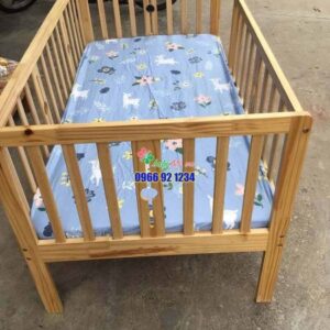 7773720b7fd0a38efac1