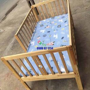 C35d97279afc46a21fed