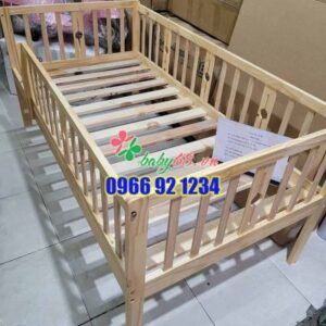 D9cde812f2f62ea877e7