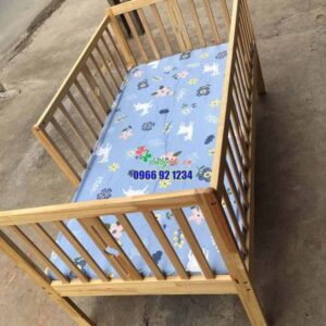 Db2efe54f38f2fd1769e