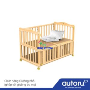 Hinh Anh Footer 02 A1bd10650a7449d3b3abb5e14c34ee54 Master