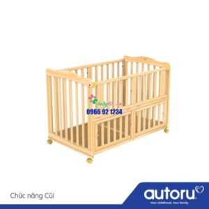 Hinh Anh Footer 04 0e690c4cf39b4ab292cce7859fdb92d3 Master