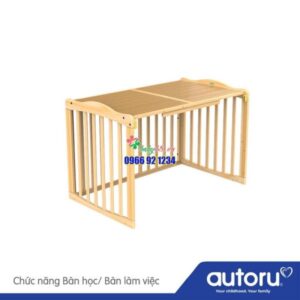 Hinh Anh Footer 06 Bf8f962bb5a54cd39c2ceea287248272 Master