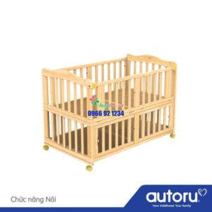 Hinh Anh Footer 07 D52d92d3182c41cb95c9861be7275f72 Master