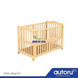 Hinh Anh Footer 08 1deaa2a255e640f2be757c84602b785a Master