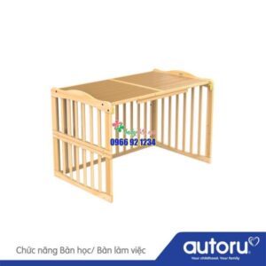 Hinh Anh Footer 12 7bdf2e669dcc45fdabb684ae7b1f3a8e Master