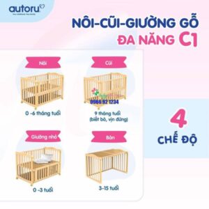 Infographic 01 300c6c90ef3f44c185f99cd86cd53037 2048x2048