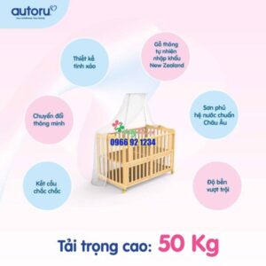 Infographic 02 0206c321efc64cf3b7df16df17d937c7 2048x2048