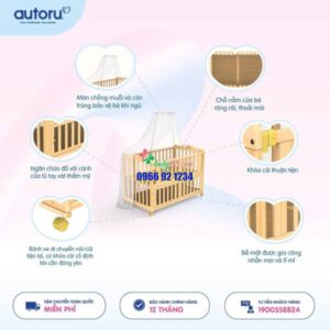 Infographic 03 Aa6e90f2db6749849099e6bdcbf151c5 2048x2048