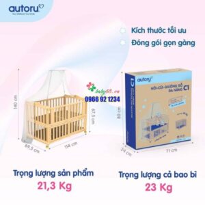 Infographic 08 20ee8745745246a08a02dcd97c818711 2048x2048