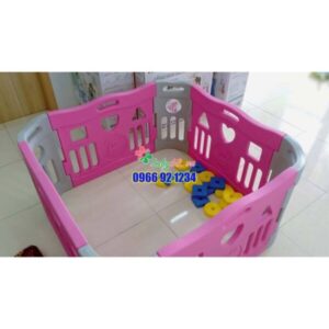 07372e4f00fd4ad9f931a6de88a57ba1